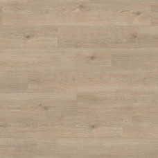 Oak Contura Stone Grey